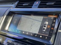 USED 2017 17 LAND ROVER DISCOVERY 3.0 TD6 FIRST EDITION 5d 255 BHP Stealth Pack Edition