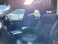 USED 2017 17 LAND ROVER DISCOVERY 3.0 TD6 FIRST EDITION 5d 255 BHP Stealth Pack Edition