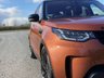 USED 2017 17 LAND ROVER DISCOVERY 3.0 TD6 FIRST EDITION 5d 255 BHP Stealth Pack Edition