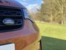 USED 2017 17 LAND ROVER DISCOVERY 3.0 TD6 FIRST EDITION 5d 255 BHP Stealth Pack Edition