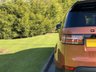USED 2017 17 LAND ROVER DISCOVERY 3.0 TD6 FIRST EDITION 5d 255 BHP Stealth Pack Edition