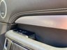 USED 2017 17 LAND ROVER DISCOVERY 3.0 TD6 FIRST EDITION 5d 255 BHP Stealth Pack Edition