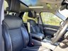 USED 2017 17 LAND ROVER DISCOVERY 3.0 TD6 FIRST EDITION 5d 255 BHP Stealth Pack Edition