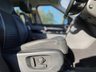 USED 2017 17 LAND ROVER DISCOVERY 3.0 TD6 FIRST EDITION 5d 255 BHP Stealth Pack Edition