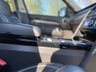 USED 2017 17 LAND ROVER DISCOVERY 3.0 TD6 FIRST EDITION 5d 255 BHP Stealth Pack Edition