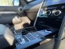 USED 2017 17 LAND ROVER DISCOVERY 3.0 TD6 FIRST EDITION 5d 255 BHP Stealth Pack Edition