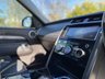 USED 2017 17 LAND ROVER DISCOVERY 3.0 TD6 FIRST EDITION 5d 255 BHP Stealth Pack Edition