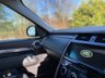 USED 2017 17 LAND ROVER DISCOVERY 3.0 TD6 FIRST EDITION 5d 255 BHP Stealth Pack Edition