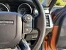 USED 2017 17 LAND ROVER DISCOVERY 3.0 TD6 FIRST EDITION 5d 255 BHP Stealth Pack Edition