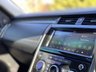 USED 2017 17 LAND ROVER DISCOVERY 3.0 TD6 FIRST EDITION 5d 255 BHP Stealth Pack Edition