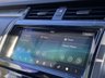 USED 2017 17 LAND ROVER DISCOVERY 3.0 TD6 FIRST EDITION 5d 255 BHP Stealth Pack Edition
