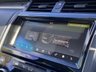 USED 2017 17 LAND ROVER DISCOVERY 3.0 TD6 FIRST EDITION 5d 255 BHP Stealth Pack Edition