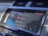 USED 2017 17 LAND ROVER DISCOVERY 3.0 TD6 FIRST EDITION 5d 255 BHP Stealth Pack Edition