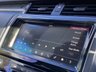 USED 2017 17 LAND ROVER DISCOVERY 3.0 TD6 FIRST EDITION 5d 255 BHP Stealth Pack Edition