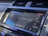 USED 2017 17 LAND ROVER DISCOVERY 3.0 TD6 FIRST EDITION 5d 255 BHP Stealth Pack Edition