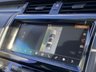 USED 2017 17 LAND ROVER DISCOVERY 3.0 TD6 FIRST EDITION 5d 255 BHP Stealth Pack Edition
