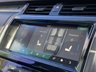 USED 2017 17 LAND ROVER DISCOVERY 3.0 TD6 FIRST EDITION 5d 255 BHP Stealth Pack Edition