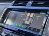 USED 2017 17 LAND ROVER DISCOVERY 3.0 TD6 FIRST EDITION 5d 255 BHP Stealth Pack Edition