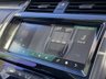 USED 2017 17 LAND ROVER DISCOVERY 3.0 TD6 FIRST EDITION 5d 255 BHP Stealth Pack Edition