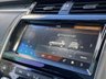 USED 2017 17 LAND ROVER DISCOVERY 3.0 TD6 FIRST EDITION 5d 255 BHP Stealth Pack Edition
