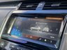 USED 2017 17 LAND ROVER DISCOVERY 3.0 TD6 FIRST EDITION 5d 255 BHP Stealth Pack Edition