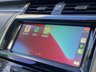 USED 2017 17 LAND ROVER DISCOVERY 3.0 TD6 FIRST EDITION 5d 255 BHP Stealth Pack Edition