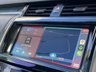 USED 2017 17 LAND ROVER DISCOVERY 3.0 TD6 FIRST EDITION 5d 255 BHP Stealth Pack Edition