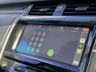 USED 2017 17 LAND ROVER DISCOVERY 3.0 TD6 FIRST EDITION 5d 255 BHP Stealth Pack Edition
