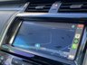 USED 2017 17 LAND ROVER DISCOVERY 3.0 TD6 FIRST EDITION 5d 255 BHP Stealth Pack Edition