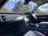 USED 2017 17 LAND ROVER DISCOVERY 3.0 TD6 FIRST EDITION 5d 255 BHP Stealth Pack Edition
