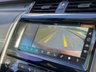 USED 2017 17 LAND ROVER DISCOVERY 3.0 TD6 FIRST EDITION 5d 255 BHP Stealth Pack Edition