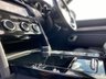 USED 2017 17 LAND ROVER DISCOVERY 3.0 TD6 FIRST EDITION 5d 255 BHP Stealth Pack Edition