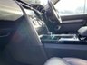 USED 2017 17 LAND ROVER DISCOVERY 3.0 TD6 FIRST EDITION 5d 255 BHP Stealth Pack Edition