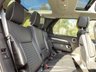 USED 2017 17 LAND ROVER DISCOVERY 3.0 TD6 FIRST EDITION 5d 255 BHP Stealth Pack Edition