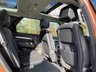 USED 2017 17 LAND ROVER DISCOVERY 3.0 TD6 FIRST EDITION 5d 255 BHP Stealth Pack Edition