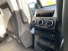 USED 2017 17 LAND ROVER DISCOVERY 3.0 TD6 FIRST EDITION 5d 255 BHP Stealth Pack Edition