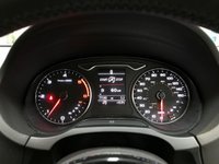 USED 2013 63 AUDI A3 1.6 TDI SPORT 5d 104 BHP Sat Nav, Zero Tax, Upto 70MPG