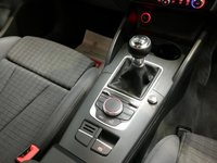 USED 2013 63 AUDI A3 1.6 TDI SPORT 5d 104 BHP Sat Nav, Zero Tax, Upto 70MPG