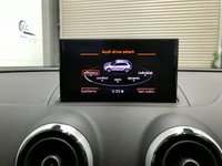 USED 2013 63 AUDI A3 1.6 TDI SPORT 5d 104 BHP Sat Nav, Zero Tax, Upto 70MPG