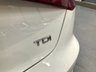 USED 2013 63 AUDI A3 1.6 TDI SPORT 5d 104 BHP Sat Nav, Zero Tax, Upto 70MPG