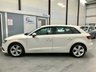 USED 2013 63 AUDI A3 1.6 TDI SPORT 5d 104 BHP Sat Nav, Zero Tax, Upto 70MPG