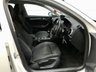 USED 2013 63 AUDI A3 1.6 TDI SPORT 5d 104 BHP Sat Nav, Zero Tax, Upto 70MPG