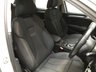 USED 2013 63 AUDI A3 1.6 TDI SPORT 5d 104 BHP Sat Nav, Zero Tax, Upto 70MPG