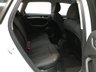 USED 2013 63 AUDI A3 1.6 TDI SPORT 5d 104 BHP Sat Nav, Zero Tax, Upto 70MPG