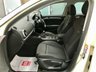 USED 2013 63 AUDI A3 1.6 TDI SPORT 5d 104 BHP Sat Nav, Zero Tax, Upto 70MPG