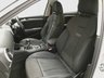 USED 2013 63 AUDI A3 1.6 TDI SPORT 5d 104 BHP Sat Nav, Zero Tax, Upto 70MPG