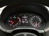 USED 2013 63 AUDI A3 1.6 TDI SPORT 5d 104 BHP Sat Nav, Zero Tax, Upto 70MPG