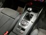 USED 2013 63 AUDI A3 1.6 TDI SPORT 5d 104 BHP Sat Nav, Zero Tax, Upto 70MPG