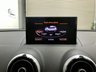 USED 2013 63 AUDI A3 1.6 TDI SPORT 5d 104 BHP Sat Nav, Zero Tax, Upto 70MPG