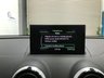 USED 2013 63 AUDI A3 1.6 TDI SPORT 5d 104 BHP Sat Nav, Zero Tax, Upto 70MPG